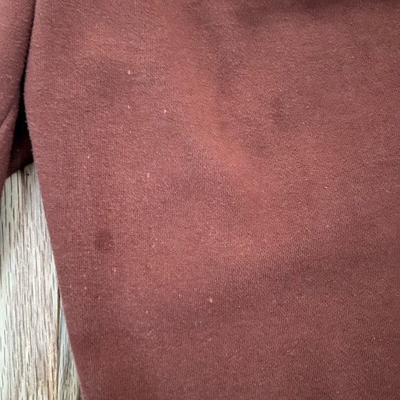 A New Day sweatsuit - Picture 10 of 11